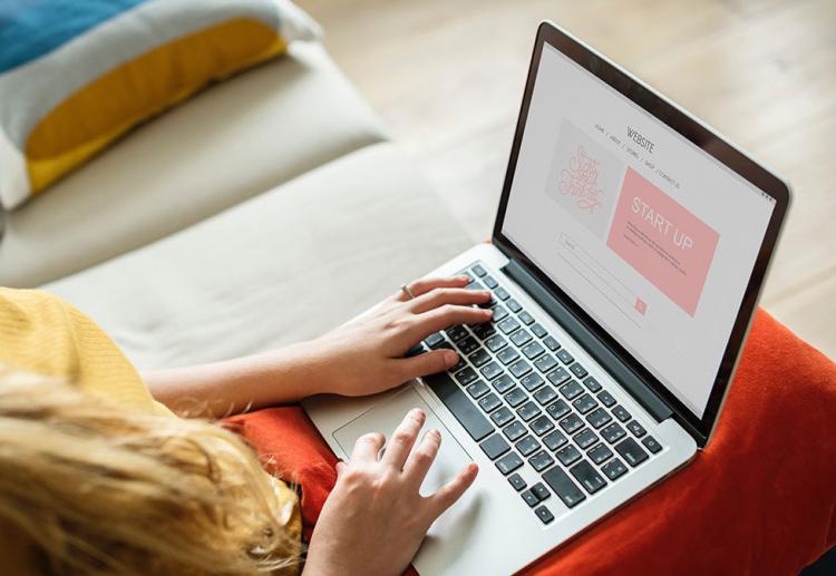 Diseño y Desarrollo de Paginas Web en Iquique y Tarapacá en IQUIQUE, Tarapacá
