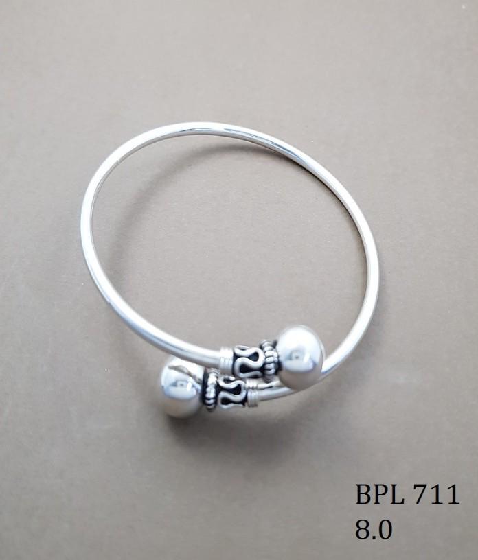 Fotografía 1 de VENTA DE JOYAS DE PLATA DE LEY
