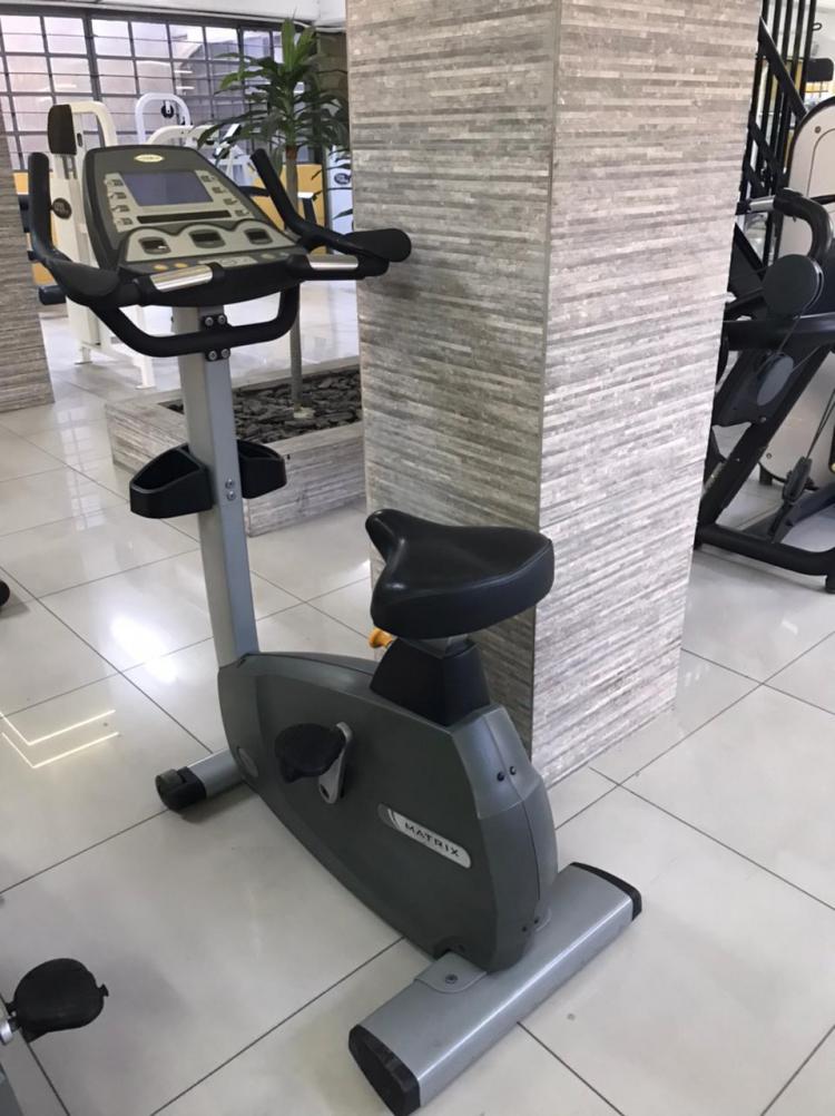 Fotografía 2 de Máquinas de Cardio- Profesionales Reacondicionadas- en INDEPENDENCIA, Metropolitana