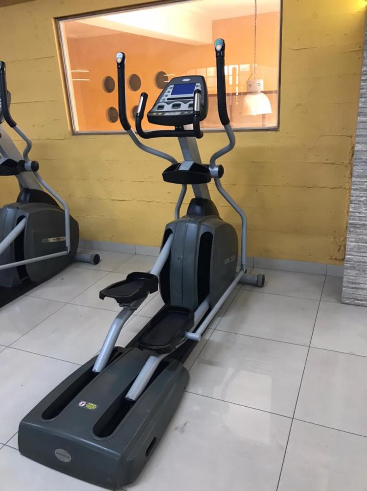 Fotografía 7 de Máquinas de Cardio- Profesionales Reacondicionadas- en INDEPENDENCIA, Metropolitana