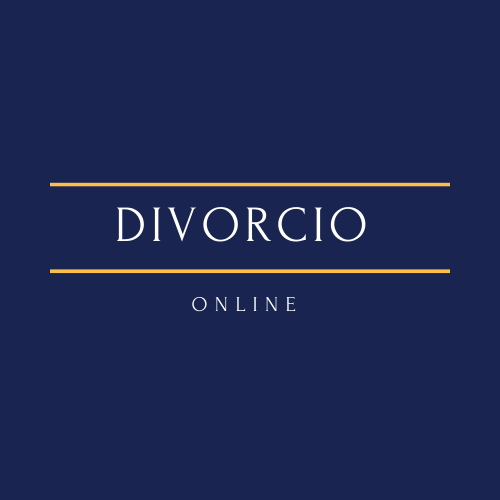 Fotografía 1 de Divorcio Online