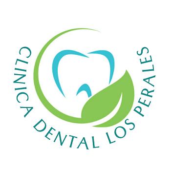 Clínica Dental Los Perales | Clínica Dental en la Serena en LA SERENA, Coquimbo