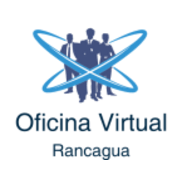 Oficina Virtual Rancagua en RANCAGUA, O’Higgins