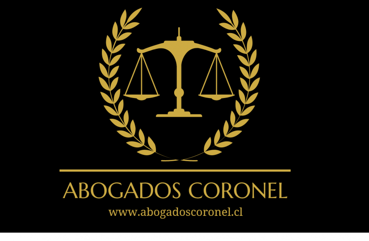 ABOGADO EN CORONEL Y LOTA en CORONEL, Biobío