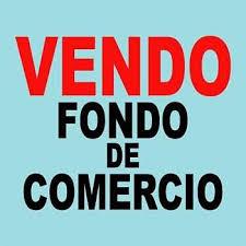 Fotografía 1 de Vendo Fondo de Comercio