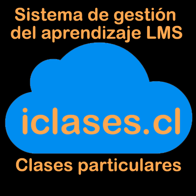 Clases de matemáticas en LAS CONDES, Metropolitana