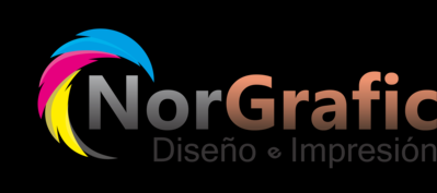 Gráfica vehicular-Diseño-Impresión-Gigantografias en ANTOFAGASTA, Antofagasta