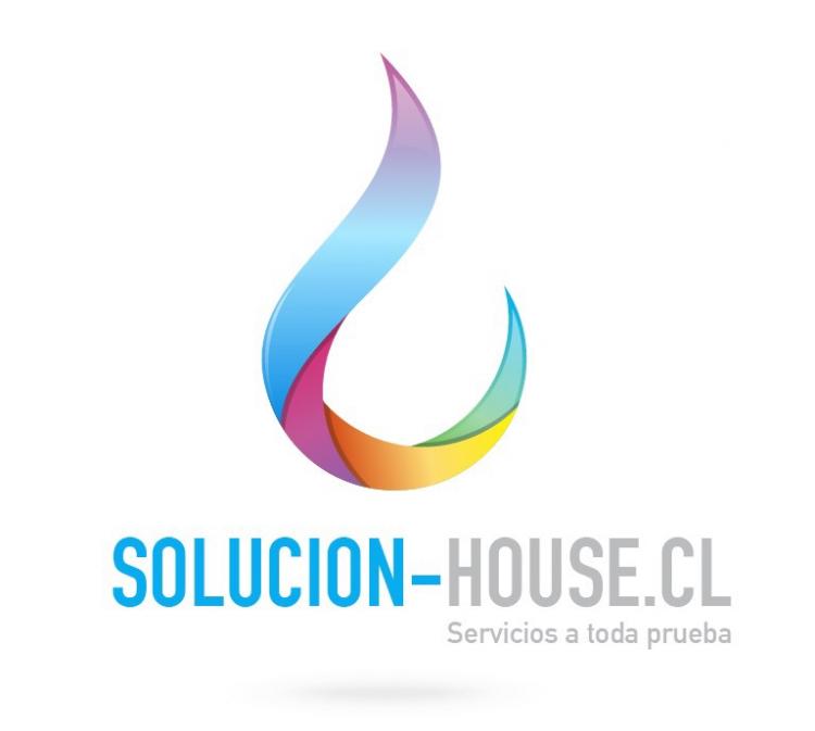 fugas de agua , deteccion de fugas , ductoscopias , video inspeccion , termografias , calderas en LAS CONDES, Metropolitana