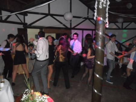 Fotografía 4 de DJ EN VIÑA en VIÑA DEL MAR, Valparaíso