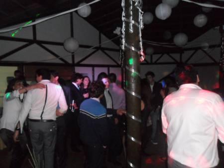 Fotografía 5 de DJ EN VIÑA en VIÑA DEL MAR, Valparaíso