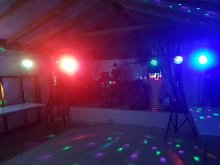 Fotografía 7 de DJ EN VIÑA en VIÑA DEL MAR, Valparaíso