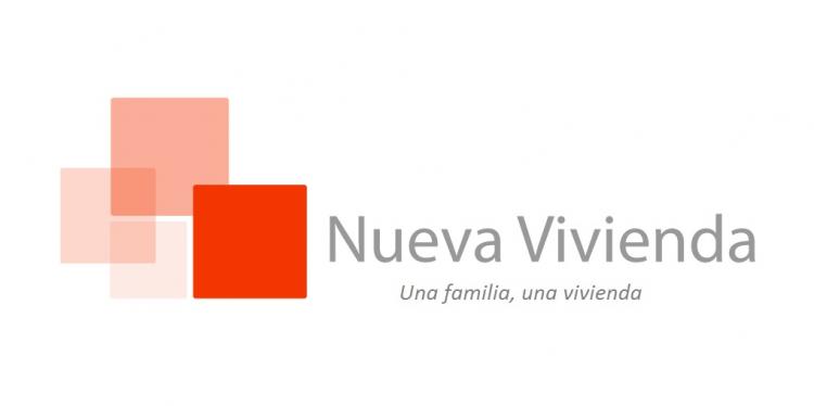 Asesorías comprar casas con subsidio DS1 y DS49 en PUENTE ALTO, Metropolitana