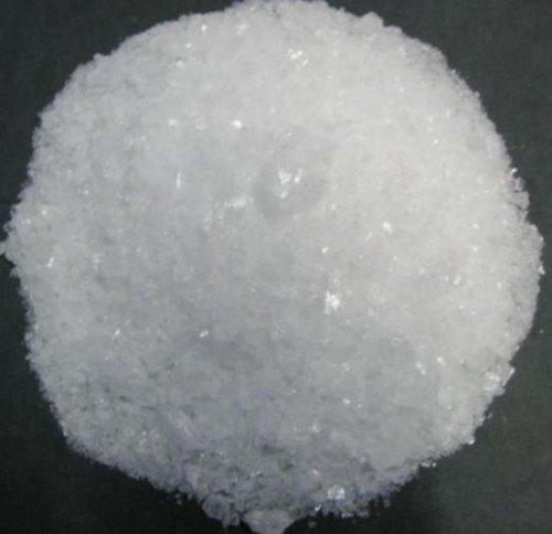 productos químicos, ácido sulfúrico, cianuro de potasio, cianuro de sodio, nitrógeno, dicloruro de e en SANTIAGO, Metropolitana