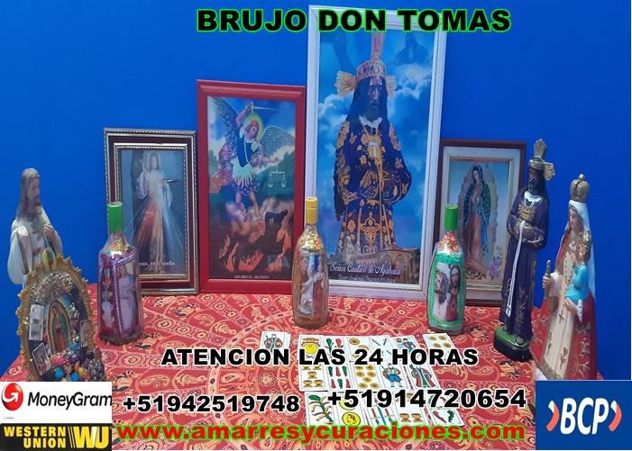 Rituales De Parejas Amarres De Amor 100% Efectivos en INDEPENDENCIA, Metropolitana