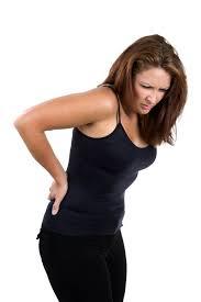 Fibromialgia, Tratamiento único en Chile 223173532 Llame hoy! en SANTIAGO, Metropolitana