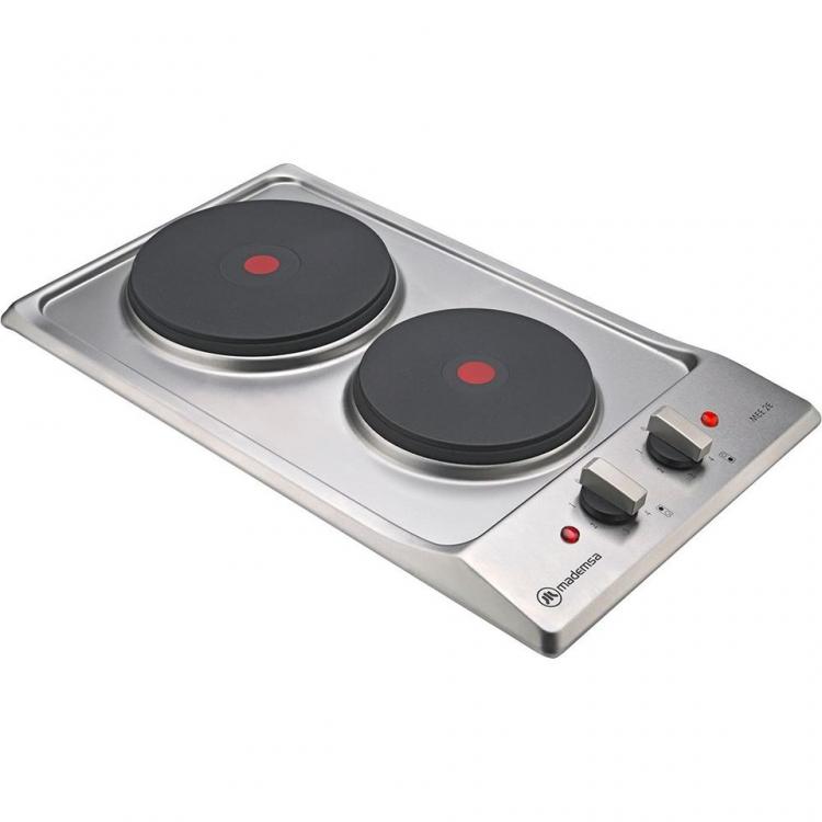 COCINAS ENCIMERAS ELECTRICAS, REPARACIONES, REPUESTOS, VENTAS. en LA FLORIDA, Metropolitana