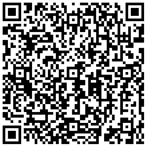 Looking for Buyers--2021 Specialty Papers (Quzhou of China- Latin America) Online Exhibition en BUIN, Metropolitana