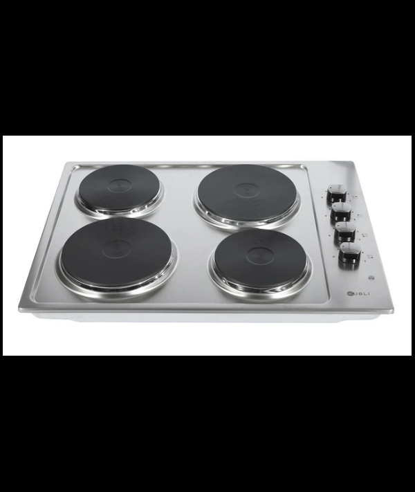 Fotografía 2 de COCINAS ENCIMERAS ELECTRICAS, REPARACIONES, REPUESTOS, VENTAS. en LA FLORIDA, Metropolitana