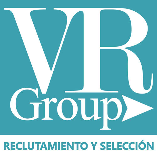 Servicios Outsourcing de RRHH a Empresas en PROVIDENCIA, Metropolitana