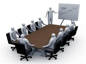 Servicios Contables en General