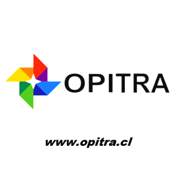 OPITRA ENERGIA SOLAR CHILE