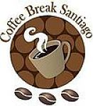 Coffee Break Santiago