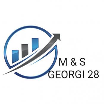EMPRESA DE MANTENCION Y SERVICIOS INTEGRALES