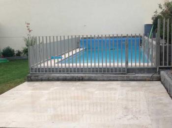 CONSTRUCCION DE PISCINAS FULLPISCINAS
