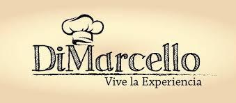 Comida casera, las mejores empanadas, colaciones, platos preparados y pasta fresca