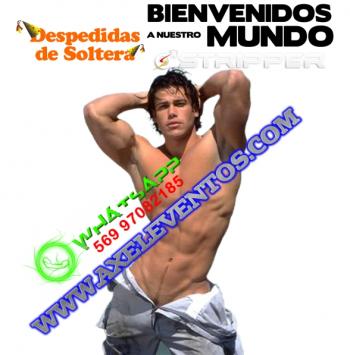 VEDETTOS FUTRONO FONO (+569 97082185) en FUTRONO, LOS RIOS