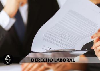 Asesorías Jurídicas a Pymes