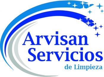 servicios de limpieza