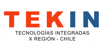 Calefacción Central - Tekin.cl