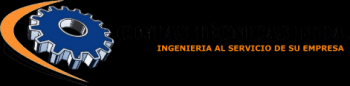Diseño, Fabricación e Instalación de Equipos Transportadores