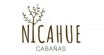 Cabañas en Puerto Varas - Cabañas Nicahue