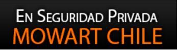 Servicio de Seguridad Privada