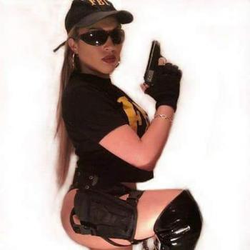 Fotografía 2 de DESPEDIDAS TEMUCO SOLTERAS SOLTEROS Fono:+56967856650 STRIPPERS VEDETTOS TEMUCO