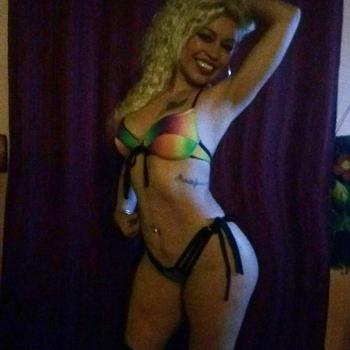 Fotografía 4 de DESPEDIDAS TEMUCO SOLTERAS SOLTEROS Fono:+56967856650 STRIPPERS VEDETTOS TEMUCO