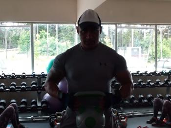 VEDETTOS LINARES SAN JAVIER CAUQUENES PARRAL Fono:+56982620621