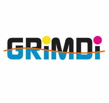 IMPRENTA EN SANTIAGO - GRIMDI Servicios Gráficos