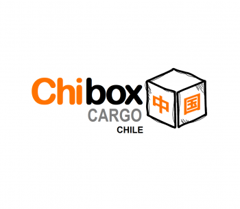 Chibox Cargo Spa