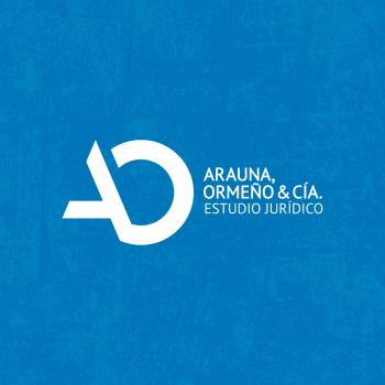 Estudio Jurídico Arauna, Ormeño y cía.