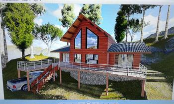 Constructora Diterco Limitada