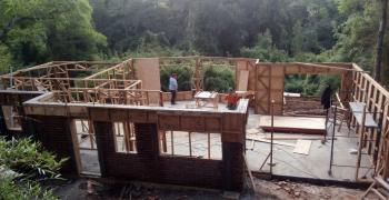 Fotografía 2 de Constructora Diterco Limitada