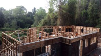 Fotografía 3 de Constructora Diterco Limitada
