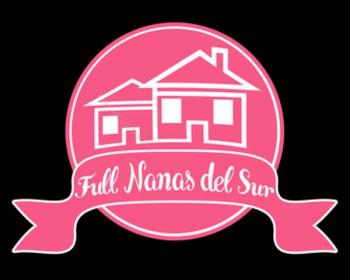 FULL NANAS DEL SUR OFRECE ASESORAS