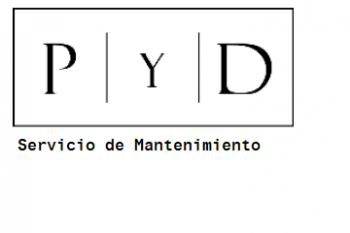 Servicio de Mantenimiento y construcción para Empresas, edificios, industrias.