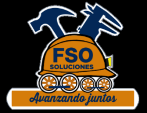 FSO soluciones LTDA