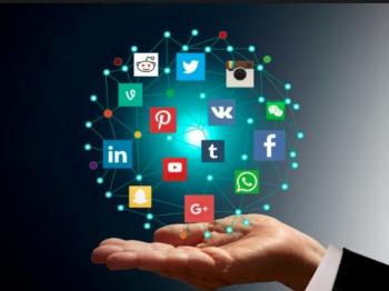 Curso de Marketing Digital - Educando para el Futuro E-Learning