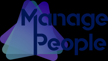 Asesoría en Gestión de Recursos Humanos - Consultora Manage People